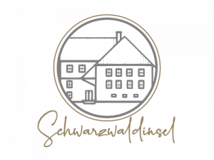 Historisches Schwarzwaldhaus Todtmoos